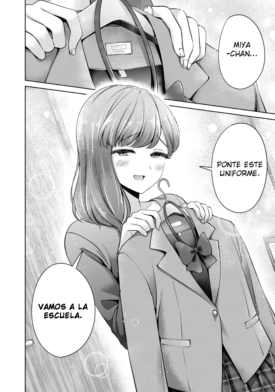 Imagen del capítulo 30